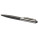 Kuličkové pero a stylus Dash - 10710700 - variant PF 10710700