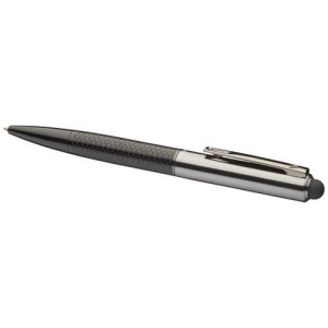 Kuličkové pero a stylus Dash - Reklamnepredmety