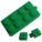 USB FLASH DISK LEGO - UDS714_2 - variant PU UDS714-q00001