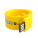 USB FLASH DISK SLAP ON SILIKONOVÝ NÁRAMEK - UDS746_1 - variant PU UDS746-q00001