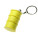 USB FLASH DISK SUD - UDS757_2 - variant PU UDS757-q00001