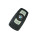 USB FLASH DISK AUTO KLÍČ - UDS760_2 - variant PU UDS760-q00001