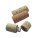 USB FLASH DISK KORKOVÝ ŠPUNT - UDW473_1 - variant PU UDW473-q00001