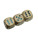 USB FLASH DISK DŘEVĚNÝ - HRACÍ KOSTKY - UDW478_1 - variant PU UDW478-q00001