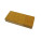 USB FLASH DISK Z RECYKLOVANÉHO PAPÍRU - UDW480_1 - variant PU UDW480-q00001