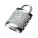 USB FLASH DISK ŠPERK - ZÁMEK - UDX581_4 - variant PU UDX581-q00001