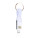 Datový a napájecí kabel 3v1 - ACC051_11 - variant PU ACC051-q00001