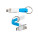Datový a napájecí kabel 3v1 - ACC051_19 - variant PU ACC051-q00001