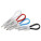 Datový a napájecí kabel 3v1 - ACC051_20 - variant PU ACC051-q00001
