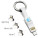 Datový a napájecí kabel 3v1 - ACC051_3 - variant PU ACC051-q00001