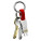 Datový a napájecí kabel 3v1 - ACC051_4 - variant PU ACC051-q00001