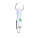 Datový a napájecí kabel 3v1 - ACC051_9 - variant PU ACC051-q00001