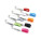 Praktický datový a napájecí kabel 4v1 - ACC054_12 - variant PU ACC054-q00001