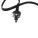 Napájecí USB kabel 3v1 na šňůrce na krk - ACC055_13 - variant PU ACC055-q00001