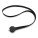 Napájecí USB kabel 3v1 na šňůrce na krk - ACC055_15 - variant PU ACC055-q00001