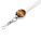 Napájecí USB kabel 3v1 na šňůrce na krk - ACC055_5 - variant PU ACC055-q00001