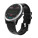 Chytré hodinky s EKG a mnoha dalšími funkcemi - BRA040_5 - variant PU BRA040-q00001