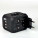 Univerzální cestovní adaptér se 3 USB a Type-C výstupem - CLA1013_13 - variant PU CLA1013-q00001
