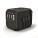 Univerzální cestovní adaptér se 3 USB a Type-C výstupem - CLA1013_6 - variant PU CLA1013-q00001