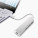 Datový HUB se 3 USB 3.0 A RJ45 portem - HUR3029_12 - variant PU HUR3029-q00001
