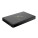 Powerbanka s LED logem, 4000 MAH - PBA4079_7 - variant PU PBA4079-q00001