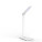 2v1 dotyková stolní lampa s bezdrátovou nabíjecí podložkou - PBQ029_6 - variant PU PBQ029-q00001