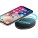10W bezdrátová nabíječka pro mobilní telefony - PBQ035_9 - variant PU PBQ035-q00001