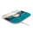 Multifunkční podložka pod myš - PBQ043_4 - variant PU PBQ043-q00001