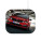 Multifunkční podložka pod myš - PBQ043_6 - variant PU PBQ043-q00001