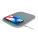 Multifunkční podložka pod myš - PBQ043_7 - variant PU PBQ043-q00001