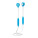 Bluetooth sluchátka ve vlastních barvách - PHO056_5 - variant PU PHO056-q00001