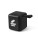 Set 2 kusů mini cube bluetooth reproduktorů s TWS funkcí - SPE088LEDTWS_8 - variant PU SPE088LEDTWS-q00001