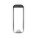 Výsuvný USB 3.0 HIGH-SPEED klíč - UDM1149_11 - variant PU UDM1149-q00001
