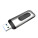 Výsuvný USB 3.0 HIGH-SPEED klíč - UDM1149_5 - variant PU UDM1149-q00001