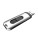 Výsuvný USB 3.0 HIGH-SPEED klíč - UDM1149_8 - variant PU UDM1149-q00001