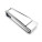 Luxusní kovový USB flash disk 3.0 - UDM1151_11 - variant PU UDM1151-q00001