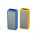 Malinký USB flash disk - UDM1153_5 - variant PU UDM1153-q00001