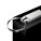 Kovový mini USB flash disk, voděodolný - UDM1156_11 - variant PU UDM1156-q00001