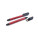 USB pero se stylusem - UDM1165_5 - variant PU UDM1165-q00001