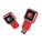 USB klíč s LED LIGHT-UP logem - UDP1550_9 - variant PU UDP1550-q00001