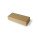 Krabička z recyklovaného papíru - BOX166_7 - variant PU BOX166-q00001