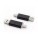 OTG USB flash disk mini s konektorem Type-C