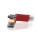 OTG USB flash disk mini s konektorem Type-C - UDM1001C_9 - variant PU UDM1001C-q00001