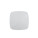 Powerbanka Zrcátko 2200 mAh - PBA2240_18 - variant PU PBA2240-q00001