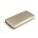 Kovová Slim PowerBank s LED lampou - PBA7510_10 - variant PU PBA7510-q00001