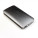 Kovová Slim PowerBank s LED lampou - PBA7510_13 - variant PU PBA7510-q00001