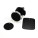 Magnetický držák do auta na mobil/tablet - NAN020_12 - variant PU NAN020-q00001