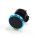 Magnetický držák do auta na mobil/tablet - NAN020_14 - variant PU NAN020-q00001