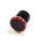 Magnetický držák do auta na mobil/tablet - NAN020_15 - variant PU NAN020-q00001