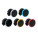Magnetický držák do auta na mobil/tablet - NAN020_6 - variant PU NAN020-q00001